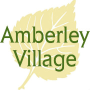 Amberley Village