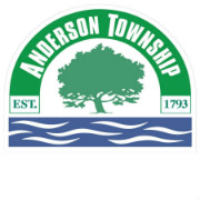 Anderson