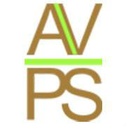 Audio Visual Production Solutions