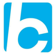 B-Communicated, Inc.