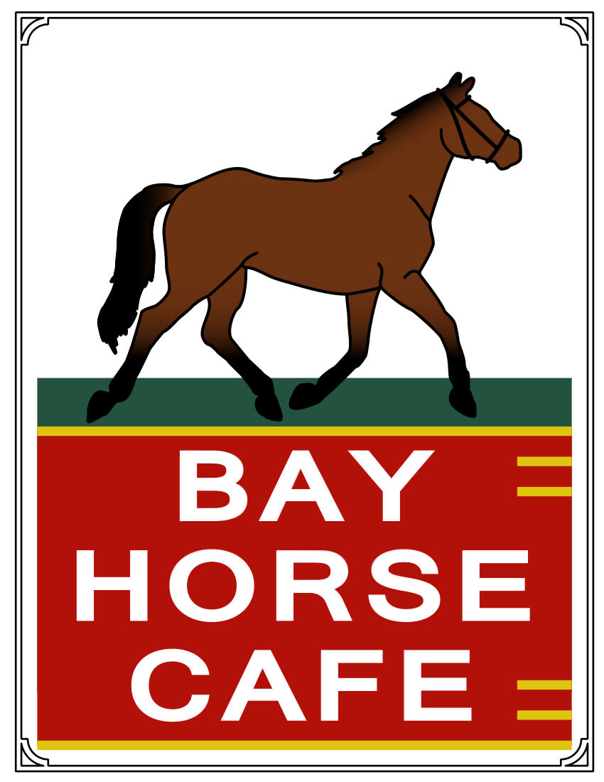Bay Horse Cafe and Roadhouse
