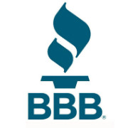 Better Business Bureau