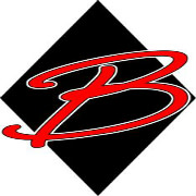 Black Diamond Casino Events