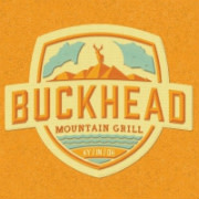 Buckhead Mountain Grill