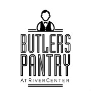 Butlers Pantry