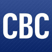 Cincinnati Business Courier