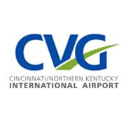 Cincinnati / Northern Kentucky Intl. Airport