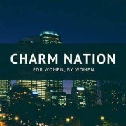 Charm Consulting