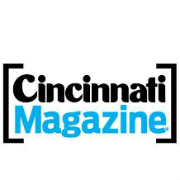 Cincinnati Magazine