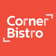 Corner Bistro
