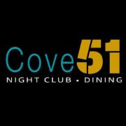 COVE 51