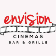 Envision Cinemas Bar & Grille