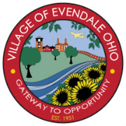 Evendale