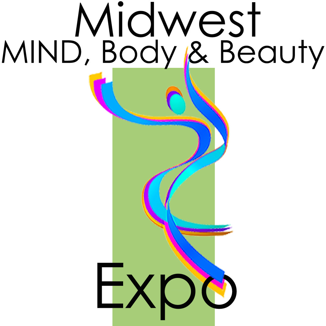 Midwest MIND, Body & Beauty Expo presented by Tendaji Group, Ltd