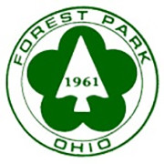 City of Forest Park