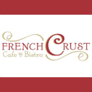 French Crust Cafe