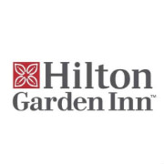 Hilton Garden Inn Cincinnati Midtown