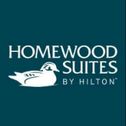 Homewood Suites by Hilton - Cincinnati Midtown