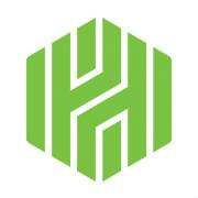 Huntington Bank