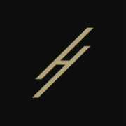Hyperquake
