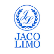 JACO Limousine & Transportation