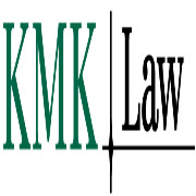 Keating Muething & Klekamp, PLL