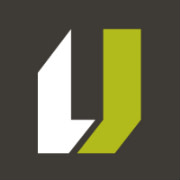 Links Unlimited