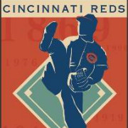 Cincinnati Reds Hall of Fame and Museum