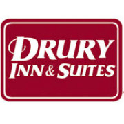 Drury Inn & Suites Cincinnati North