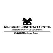 Kingsgate Marriott Conference Center at the University of Cincinnati