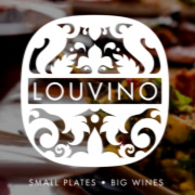 LouVino