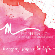 M. Hopple & Co.