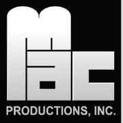 MAC Productions
