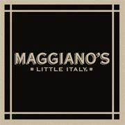 Maggiano's