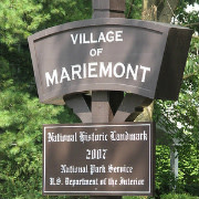 Mariemont