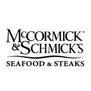 McCormick & Schmick's, Cincinnati