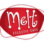 Melt Eclectic Cafe CAC