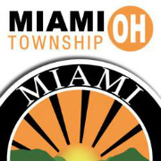 Miami Township