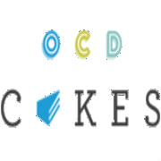 OCD Cakes