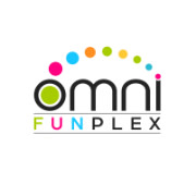 Omni Funplex