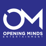 Opening Minds Entertainment