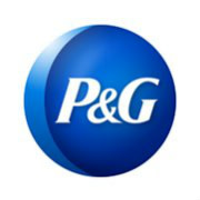 Procter & Gamble Company