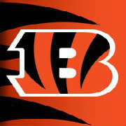 Paul Brown Stadium
