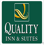 Quality Inn & Suites Cincinnati Downtown