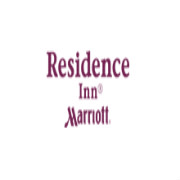 Residence Inn Cincinnati Midtown Rookwood