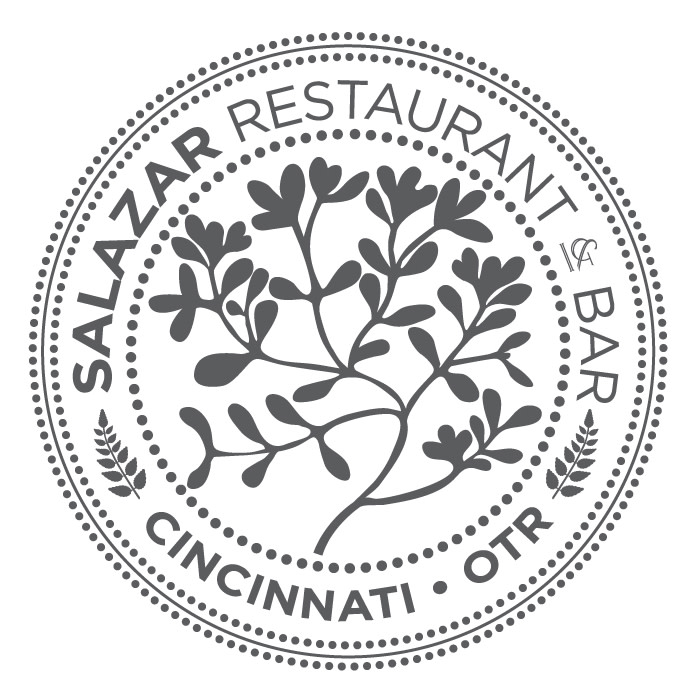 Salazar Restaurant & Bar
