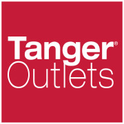 Tanger Outlets
