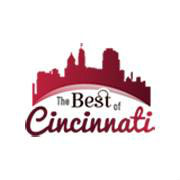 The Best of Cincinnati, Inc.