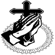 The Ekklesia of the Lord Jesus Christ