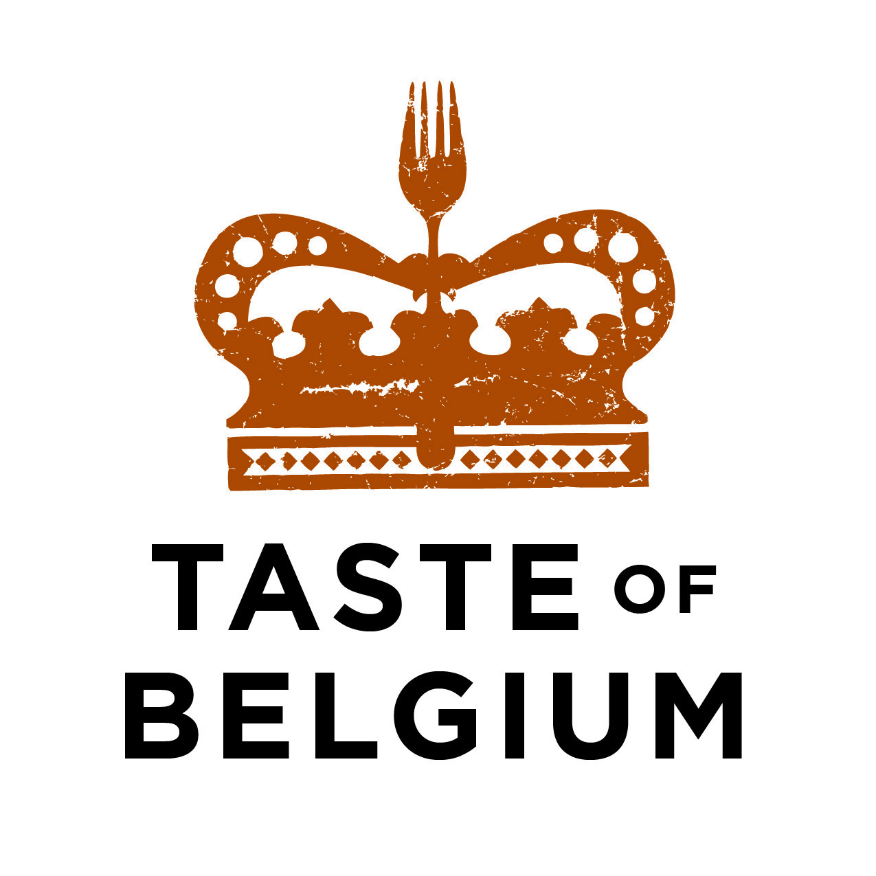Taste of Belgium - Belgium Bistro